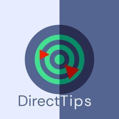 directtips360_ Profile Picture