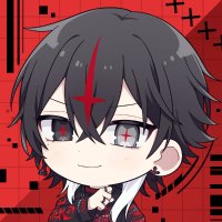 ✦大魔王アルケー様✦(@ARKHE_SAMA) 's Twitter Profile Photo