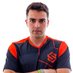 Gonzalo Vergara (@gonzalov_sim) Twitter profile photo Gonzalo Vergara (@gonzalov_sim) Twitter profile photo