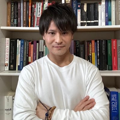 慶應義塾大学合格のための小論文・英語ポイント学習|英検・国連英検対策|慶應義塾小論文・英語GYM UNITED- KEI代表|集団・個別指導/家庭教師歴15年|慶應義塾大学総合政策学部卒業|慶應義塾大学社会学研究科社会学専攻前期博士課程修了|英検1級・国連英検特A級取得