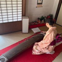ともまる (@tomotomomimi07) 's Twitter Profile