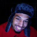 wayne mays - @Cali_Made_it - Twitter