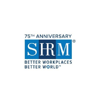 The voice of all things work, workers & the workplace. Official account for SHRM MENA - world's largest #HR professional society.