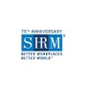 SHRMMEA's profile picture. The voice of all things work, workers & the workplace. Official account for SHRM MENA - world's largest #HR professional society.
