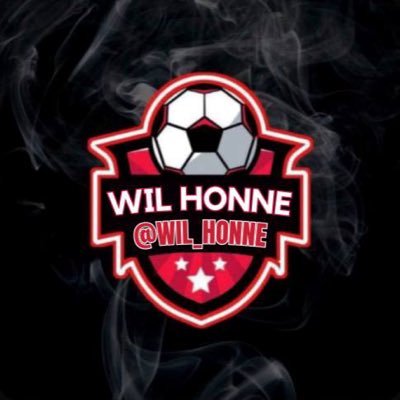Wil_honne Profile Picture