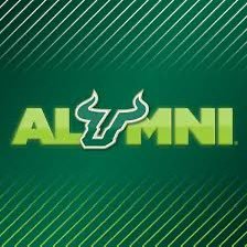 Father. Educator. JV/V Girls🏀 Coach Supporter of @NatureCoastFB #SharkPride @FSCJ_Official @GoBlueWave Alum @SoFloBulls @USFFootball Alum Inspire