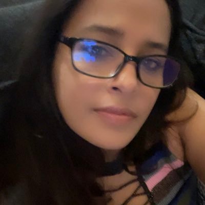 amorris1111's profile picture. The Sun is always shining ☀️🌟💖