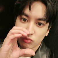 ann (@ssugarbaeby) 's Twitter Profile