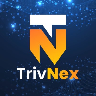 #Trivnex: Revolutionizing crypto mining with cutting-edge AI & ML technologies. Leading the charge towards a sustainable future in blockchain. 💡💚