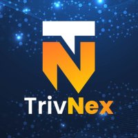Trivnex(@Trivnex) 's Twitter Profile Photo