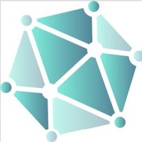 ChainAI (@chainai_erc20) 's Twitter Profile
