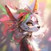 Allison Zoey (@allisonzoe14994) Twitter profile photo Allison Zoey (@allisonzoe14994) Twitter profile photo