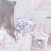 もちょ❁ (@_pom_27__) Twitter profile photo もちょ❁ (@_pom_27__) Twitter profile photo