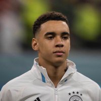 Blue_boy (@nkwameeee) 's Twitter Profile Photo Blue_boy (@nkwameeee) 's Twitter Profile Photo