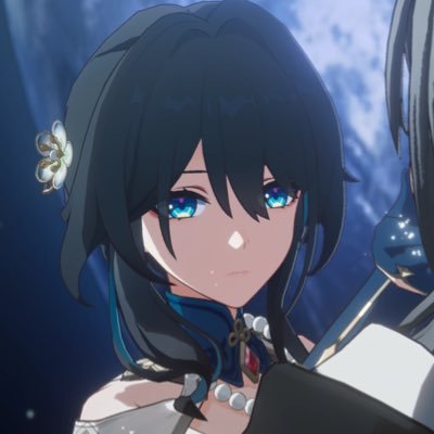 アーツ🌸🌙さんのプロフィール画像