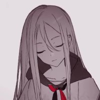 みかん@リトリン必読 (@mikan0210_) 's Twitter Profile