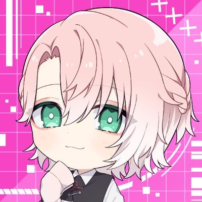 人生ログインボーナスほしい／本アカ▷@amayumeremu ／巡回するやつ→ #甘夢日記 ／推しマ🧷 ／ みんなの反応を糧にいきてます