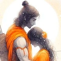 Mu🚩 (@mahendraup2526) 's Twitter Profile
