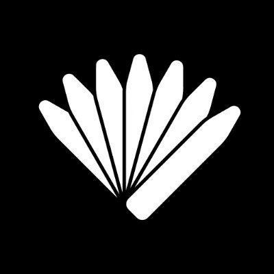 Sommelierdp's profile picture. 🌹 Discover your dream scent
Get your bespoke sample set
Free worldwide shipping on samples