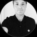 Ally (@mrallyjam) Twitter profile photo Ally (@mrallyjam) Twitter profile photo