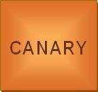 CANARYorg Profile Picture