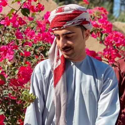 aomere1112's profile picture. كسرني خبر رحيلها