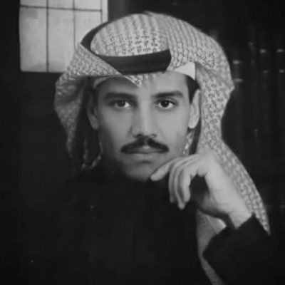 AAGQ_'s profile picture. قلبي ساكن في مسجد وعقلي يسكر ف بار