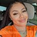 Bree Nessy(MATH/CHEM/BIO/PHYSICS/ESSAY EXPERT) (@tutorbrianna) Twitter profile photo Bree Nessy(MATH/CHEM/BIO/PHYSICS/ESSAY EXPERT) (@tutorbrianna) Twitter profile photo