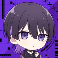 しのだよ❕(@_shinonico) 's Twitter Profile Photo