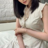 あや加古川sweet (@ayakanyonn) Twitter profile photo