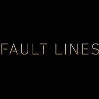 Fault Lines(@AJFaultLines) 's Twitter Profileg
