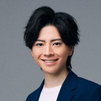 小笠原羽恭 | Sales Marker CEO (セールスマーカー)(@SapphireUkyo) 's Twitter Profile Photo