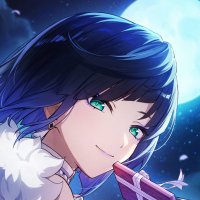 セレスティア速報@原神リーク (@celestia_ge2) 's Twitter Profile