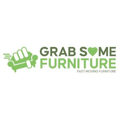 GrabFurniture Profile Picture