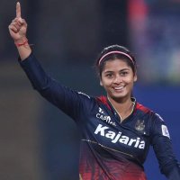 WPL PATIL (@wpl_patil) 's Twitter Profile