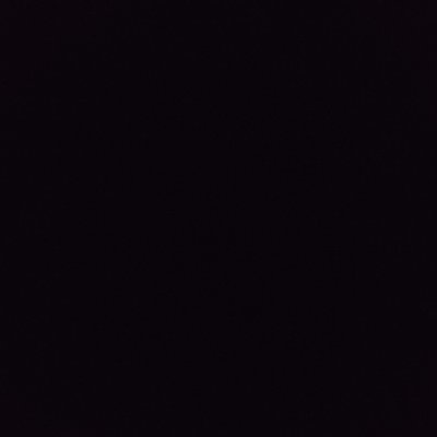 DhdhdbdJdh78972's profile picture. 