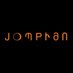 J ❍ Պ P Ⴡ მ Ⴖ ㆒ ꒒ ⵡ 𐨟 ⴶ (@jplustlove) Twitter profile photo J ❍ Պ P Ⴡ მ Ⴖ ㆒ ꒒ ⵡ 𐨟 ⴶ (@jplustlove) Twitter profile photo