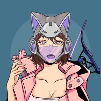 Fugi (@fugiii__) 's Twitter Profile Photo Fugi (@fugiii__) 's Twitter Profile Photo