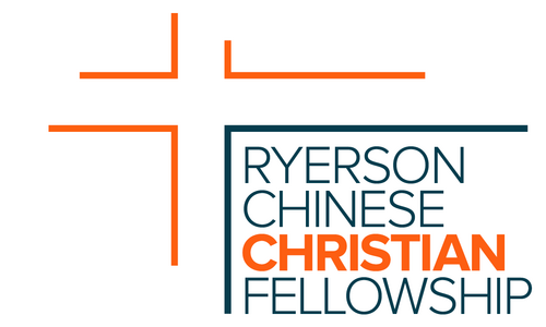 Building up hearts to live and learn to walk in faith and love to the glory of God at Ryerson U. Follow us for updates & announcements!