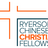 ryersonccf's profile image