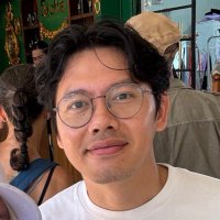 Lutfi (@lutfihidayatr) 's Twitter Profile Photo