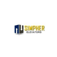 Simpher Elevator(@simpherelevator) 's Twitter Profile Photo