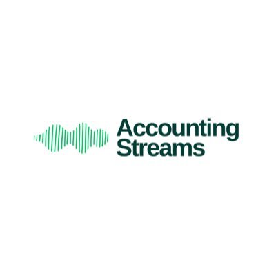 Accounting Streams is a global community of learners, educators and researchers that is transforming how accounting is learned.