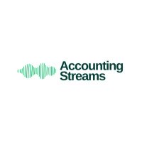 Accounting Streams (@acc_streams) 's Twitter Profile