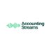 Accounting Streams (@Acc_Streams) Twitter profile photo