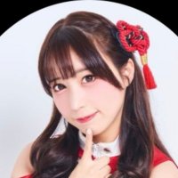 MOMO(かかかぶぶぶききき!!!)(@MOMO__kakaka) 's Twitter Profile Photo