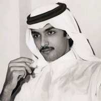 فهـيد (@faez__4) 's Twitter Profile