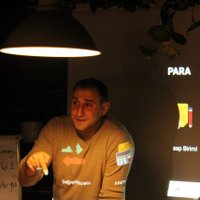 Tolga OKTAR (@tolgaoktar) 's Twitter Profile Photo Tolga OKTAR (@tolgaoktar) 's Twitter Profile Photo