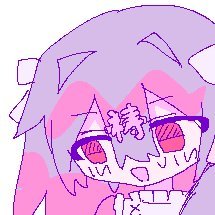あまねっこ☘おえかきさんのプロフィール画像