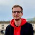 Richard Beran (@richardberan19) Twitter profile photo Richard Beran (@richardberan19) Twitter profile photo
